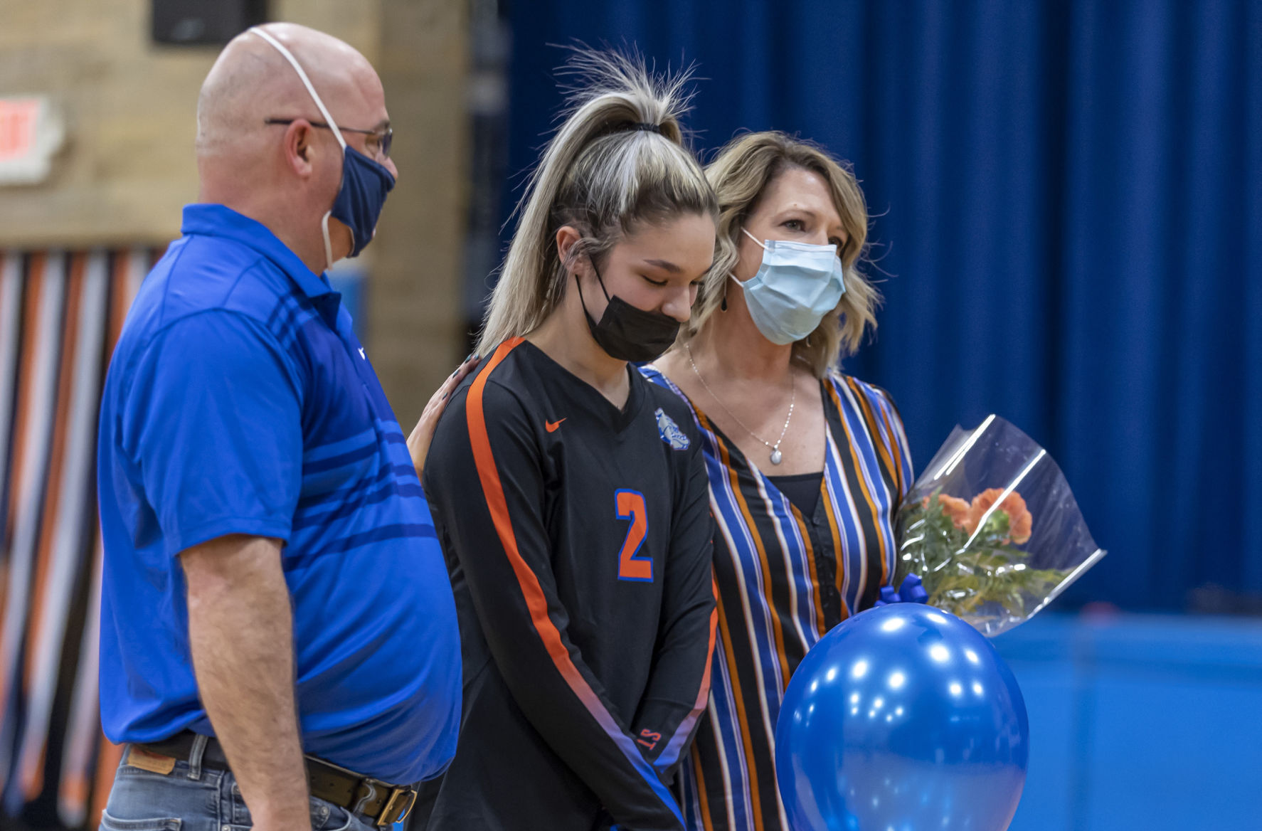Shelbyville at St Teresa volleyball gallery 1 041521.JPG